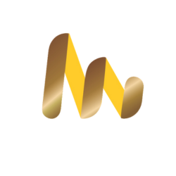 dark logo